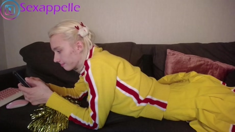 felixschiffer  25-02-2022